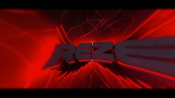 (old public dual) Reze ft. KiguruFX