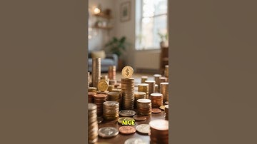 How $1 a Day Can Make You a Millionaire
