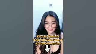 Zara Mango Live CD Hitam | Momoka Mangolive | Gladys Mango Live Terupdate