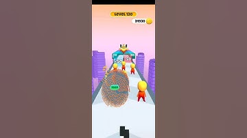 arrow fest game play level 120 #short #gaming #shortsfeed