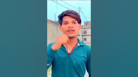 DJ wala chhora nariya mein tip Lata#shorts# video subscribe#anil kumar