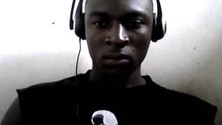 Capture 20120729