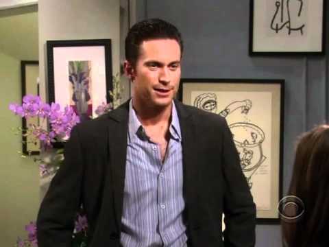 alturl.com Rules of Engagement (S 5 E 14). Watch Rules of Engagement Season 5 Episode 14 Jan 17 Free Online S5 E14 S5E14 Watch Rules of Engagement Episode (Uh Oh Its Magic) Online Free 514 5x14. Jan 17, Uh Oh Its Magic, watch Rules of Engagement Season 5 Episode 14 full online, watch Rules of Engagement Season 5 Episode 14 for free, watch Rules of Engagement Season 5 Episode 14 full free, watch Rules of Engagement Season 5 Episode 14 full episode, watch Rules of Engagement Season 5 Episode 14 full episode for free, watch Rules of Engagement Season 5 Episode 14 full episode online. Airdate: Jan 17. Rules of Engagement Season 5 episode 14, Rules of Engagement 2010 S5e14, Rules of Engagement S5e14, Rules of Engagement 5x14, tv shows, S5, s5, se5, e14, ep14, 5x14, 514, S5, E14, HQ, episodes, serie, series, watch online, complete full, part 1, part 2, part 3, part 4, Episode name: Uh Oh Its Magic
