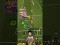 103 DRIBBLING IS UNFAIR FOR DEFENDERS efootball pes 