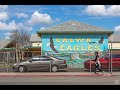 Living in Calwa, CA: The Ultimate Local Guide | Homes.com Mp3 Song