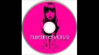 Download Lagu Nude Dimensions Volume 2 Mixed by Mauricio Aviles (Full CD) MP3 Download Lagu Nude Dimensions Volume 2 Mixed by Mauricio Aviles (Full CD) MP3