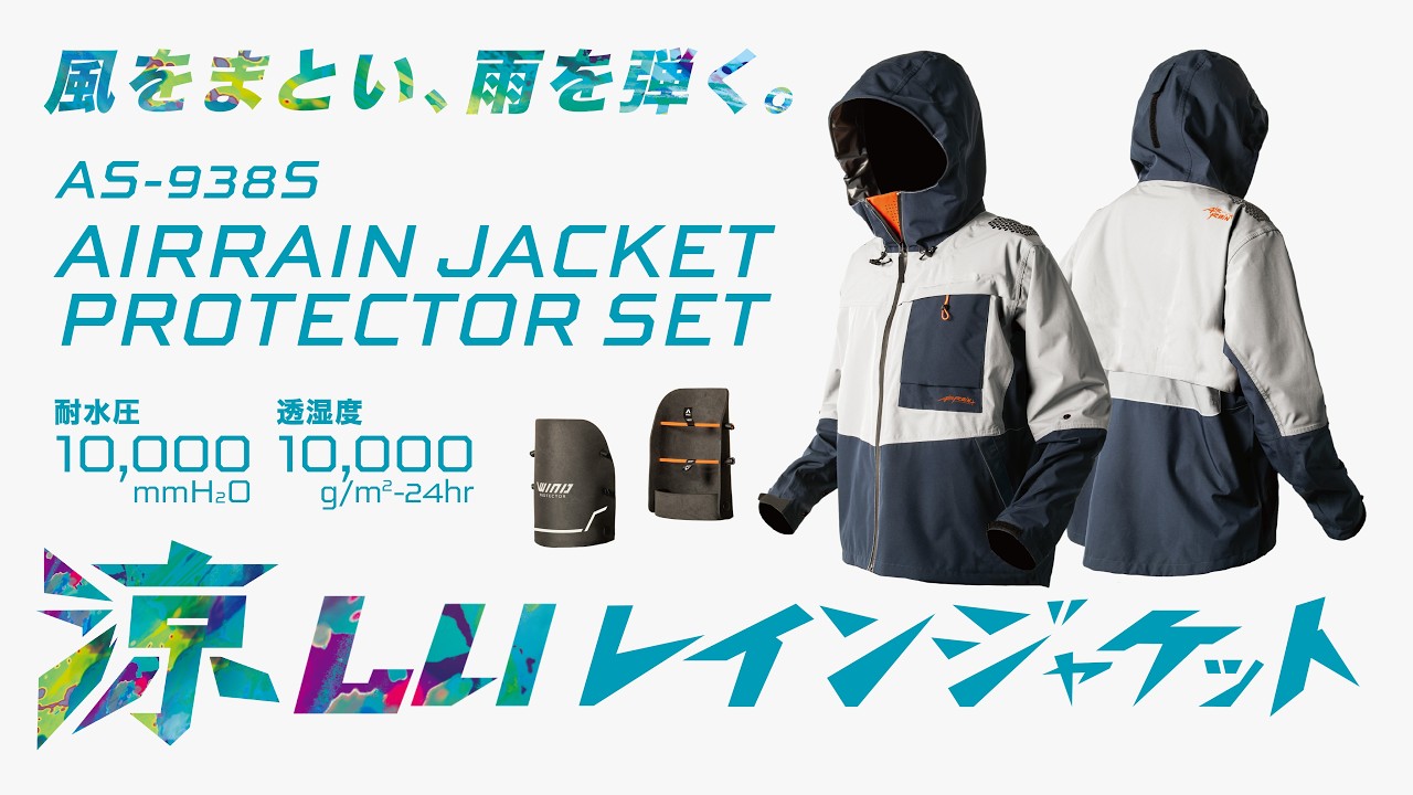 SkyTrak 新型プロテクター＋衝撃吸収クッション付 SKYTRAK_ST-