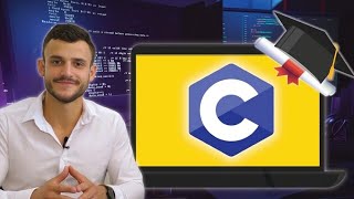 Complete C Programming Course || Part 1