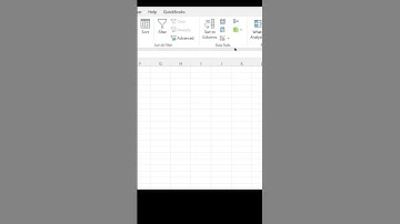 #របៀបបង្កើតData validation#Excelរបៀបចងទិន្នន័យ Tip 2 #excel #how
