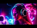 DJ GADJIK - DRIVE IN TRANCE | MELODIC TRANCE MUSIC