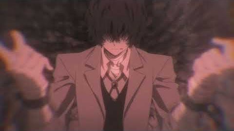 「iBishie-Std」Blood Shotᴹᴱᴾ