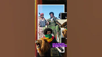ምርጥ የጎንደር ሙዚቃ Best Gonder Music 