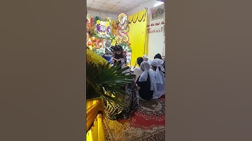 xin chia buồn cùng tang quyến