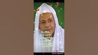 Download lagu Bismillah ya alloh wa taqobal do'a.na