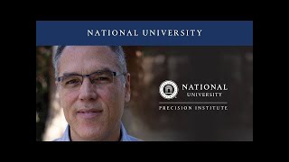 Celebrity Three Ways to Master Deeper Learning, Dr. James Stigler Net Worth