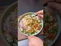 viral jhal muri recipe 😱😱 #pmmodi #jhalmuri #bhel #modi #most #viralshorts