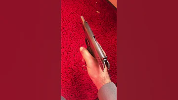 توكاريف الوحش 