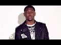 Hit-Boy - Fan (Explicit Version, Closed Captioned) ft. 2 Chainz