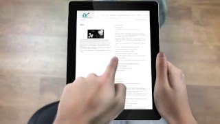 The ClockworkGroup * NetVID screenshot 5