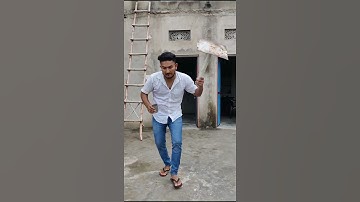 Rocket Launcher #shorts #devkeexperiment