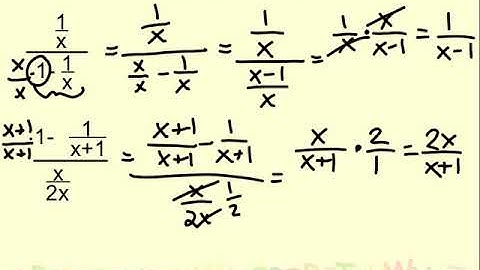 Lesson 92 Saxon Algebra 1