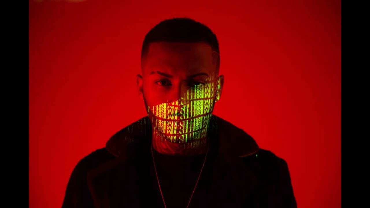 🔴 Orochi "Intro"