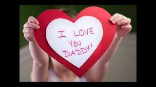 Fathers Day 2014 Songs, WhatsApp Videos, MP3 Songs for Kids Thumb