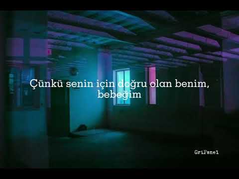 The Weeknd - Die For You (Türkçe Çeviri)