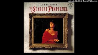 Scarlet Pimpernel - Home Again