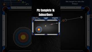 FREE Hit 8 Ball Pool