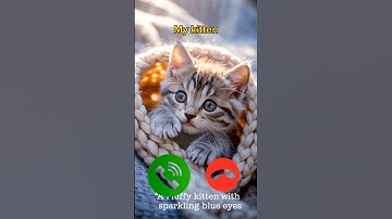 catcall #aicat #ringtone #ringtones #iphone #cat #shorts #catcalling #monkcall #monk #smartphone