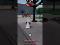 كيف تصبح زعيم السلطعون في تحديث أقوى ساحات المعارك Saitamabattlegrounds Viral Roblox 