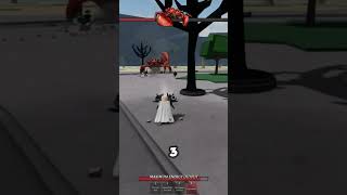 How To Be The Crab Boss On The Strongest Battlegrounds Update