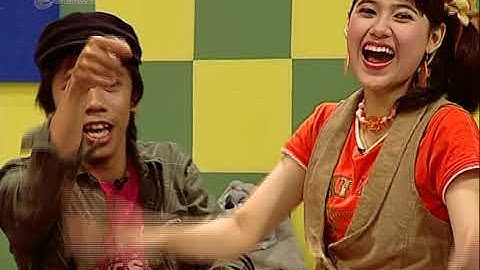 Job seg2 [Sing With Me] | Video Learning Object