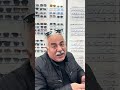Cimrilikte Sınırları Aşmak Komedi Içerikamaçlı Drama Automobile