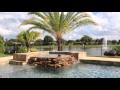 8327 CHILTON DR, ORLANDO, FL 32836