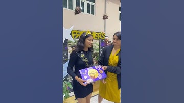 IIT Jammu  || Fresher