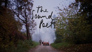 The Sound Poets – Pie vienas uguns (Oficiālais mūzikas video) chords