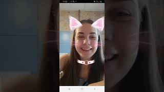 Привет Lisenok