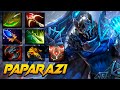 Elephant.Eurus Sven - Dota 2 Pro Gameplay [Watch & Learn]