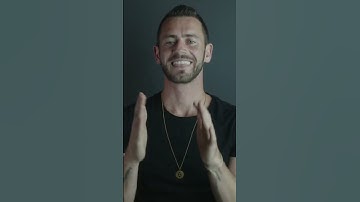 This is by far my biggest fear in the 🌍