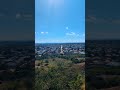 The View: Kwamwena LWSC hilltop