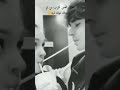 شب يشرب من فم حبيبته عصير عصير مو شي تاني علا اغنيه حب حمسيه حب عشق حقیقی نبض الحياة مصراوي شب يشرب من فم حبيبته عصير عصير مو شي تاني علا اغنيه حب حمسيه حب عشق حقیقی نبض الحياة مصراوي