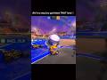 I actually hate these sound effects bro 😭🥀 #rocketleague #rlchamp #rl #rlclips #gaming #popular