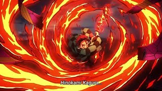 Demon Slayer Season 2 Episode 6 In Hindi Demon Slayer Episode In Hindi Demon Slayer