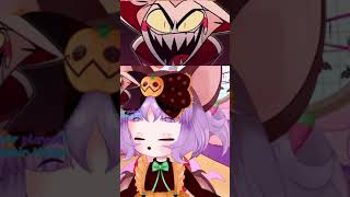 WTF | #miko_amai on #Twitch