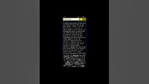 auto TTS from windows specially for blind user exclusive auto language switching laptop and computer