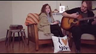 Metrekare - Bu Yüzden (Güncel Gürsel Artıktay Cover)