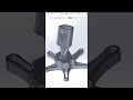 Five things you didn't know in SolidWorks - Part 1