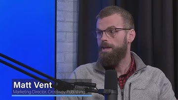 Creating Valuable Content for Your Target Audience | Marketing Midday